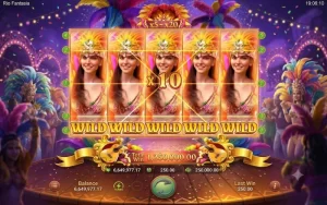 rio fantasia good11