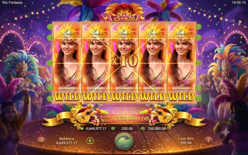 rio fantasia good11