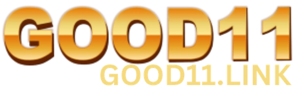 good11-logo